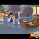 Image for article titled MySims Fans Given Keys To The Kingdom